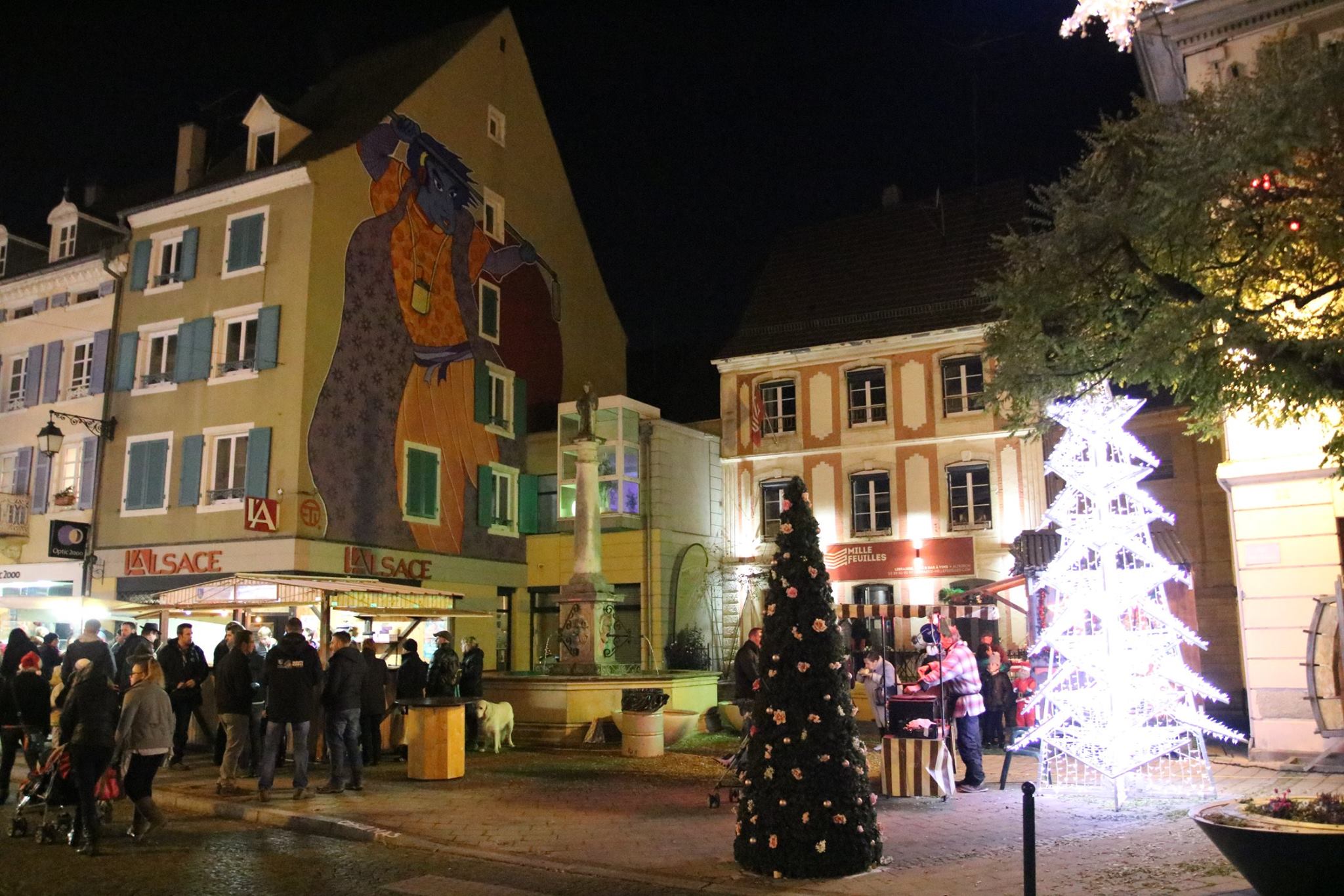Altkirch